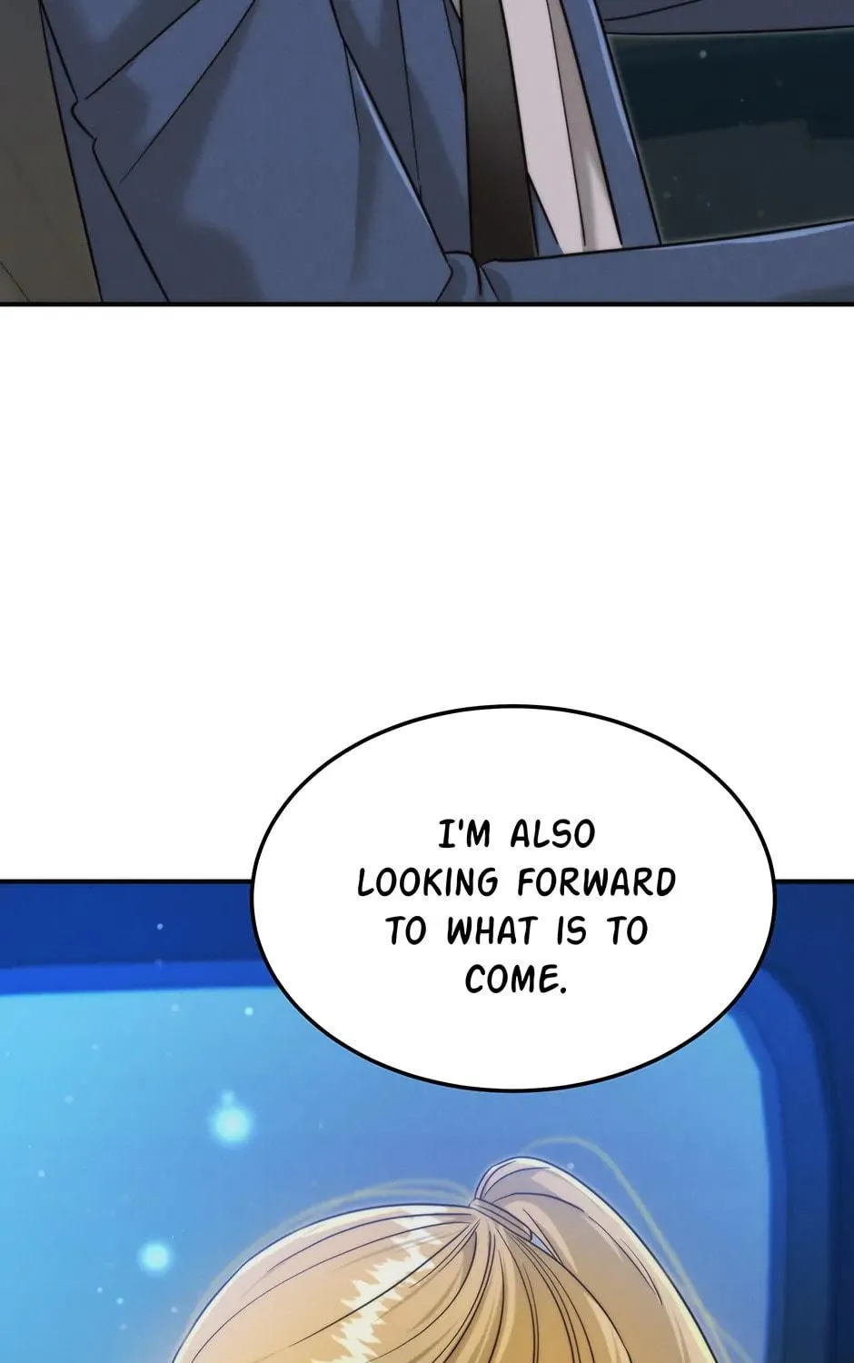 Read The Ghost Doctor chapter 195 image 94 on Lezhin