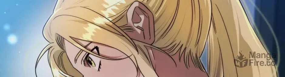 Read The Ghost Doctor chapter 195 image 95 on Lezhin