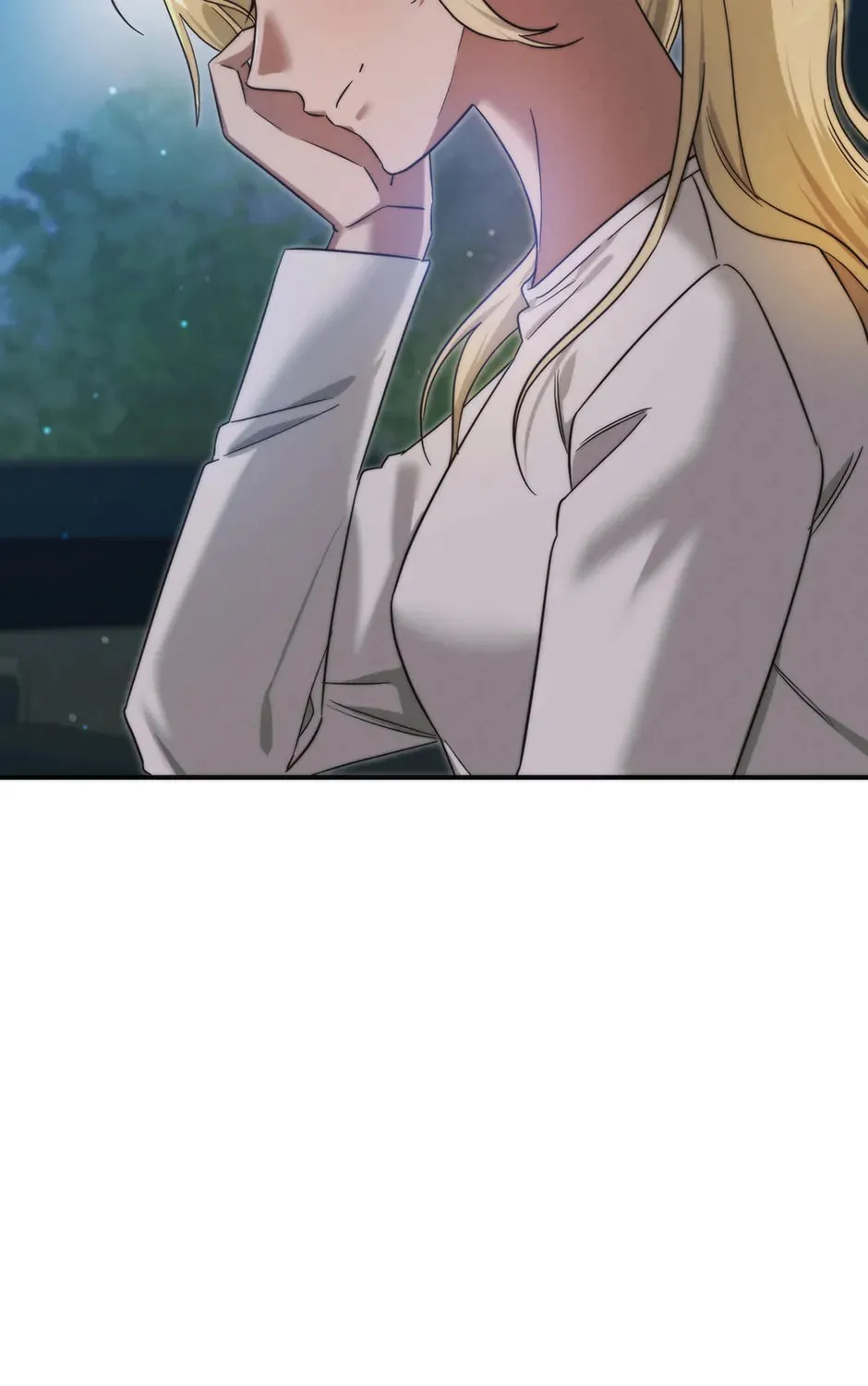 Read The Ghost Doctor chapter 195 image 96 on Lezhin