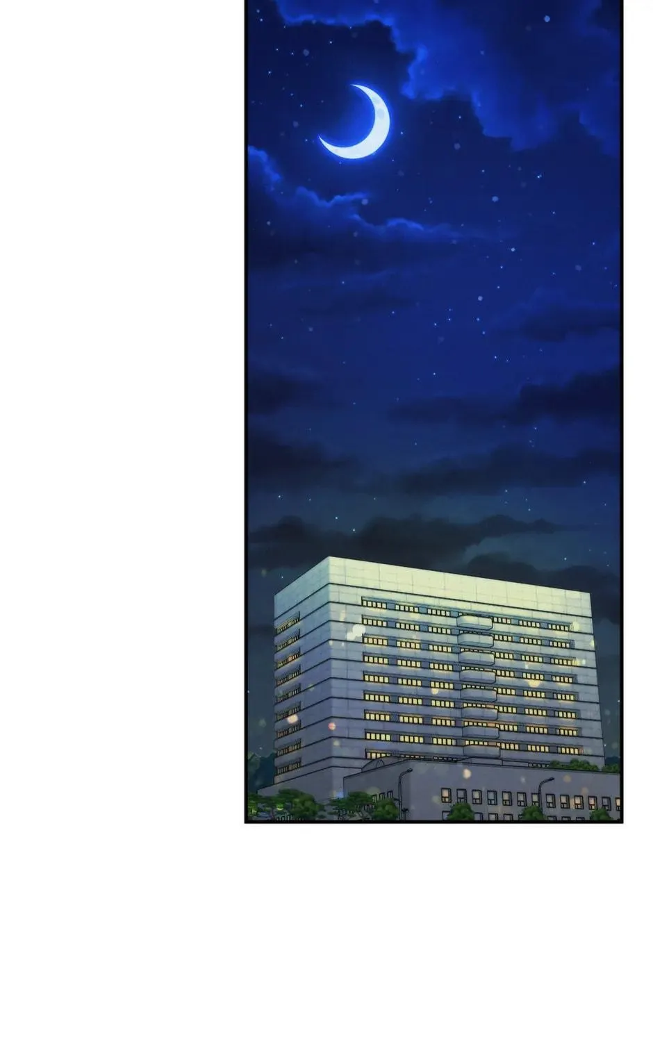 Read The Ghost Doctor chapter 195 image 98 on Lezhin