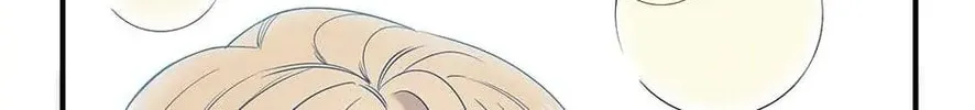 Read The Ghost Doctor chapter 2 image 1 on Lezhin
