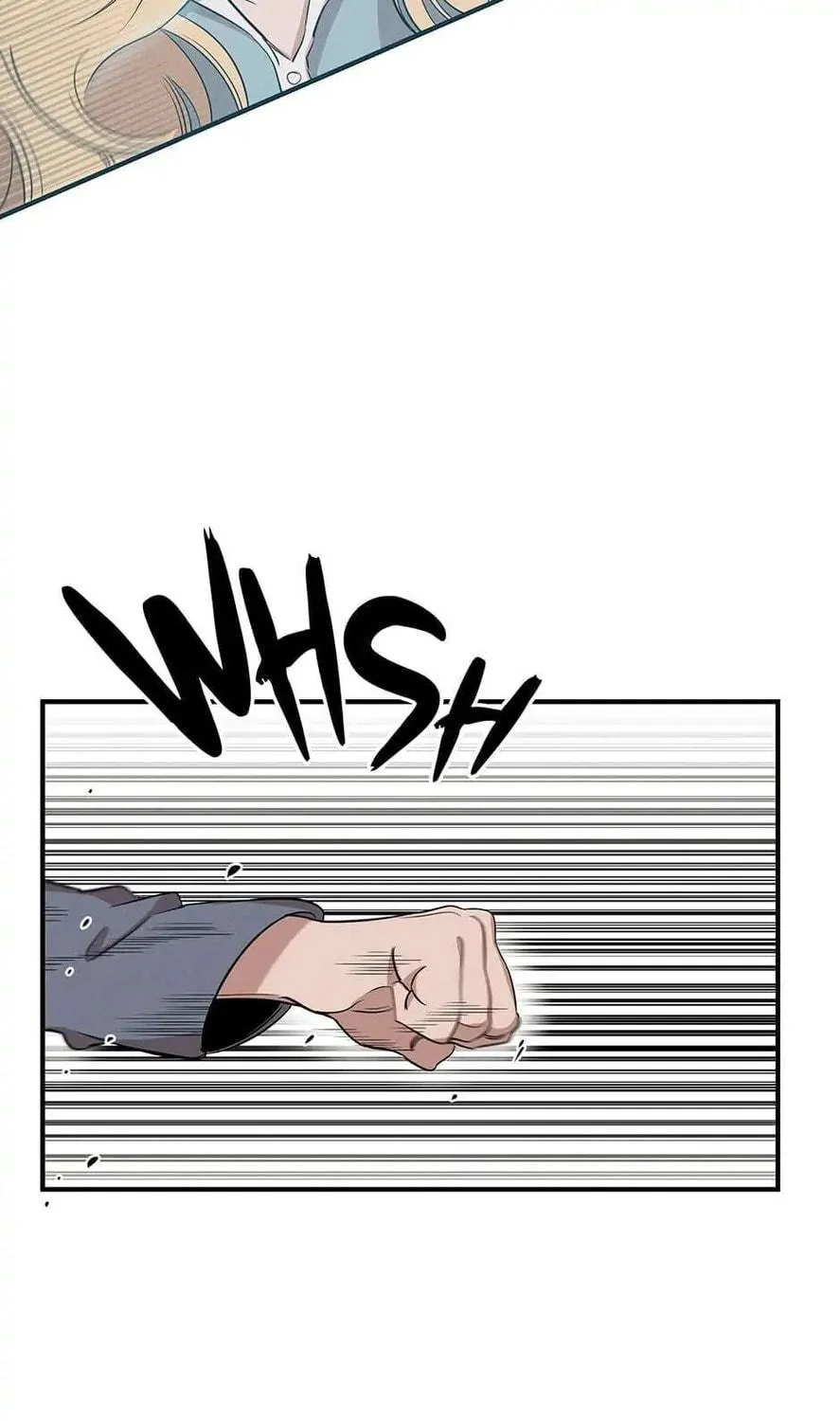 Read The Ghost Doctor chapter 2 image 10 on Lezhin
