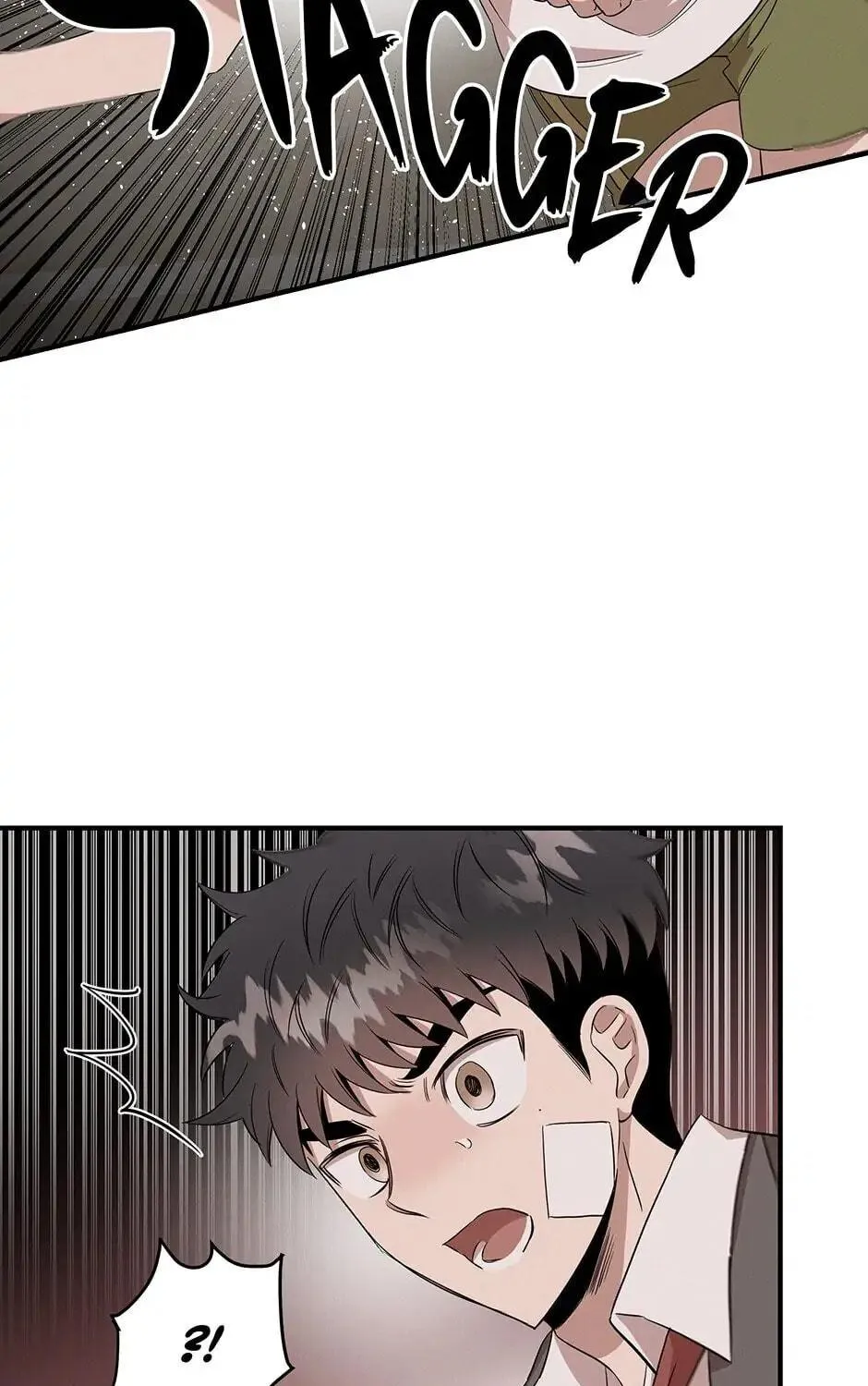 Read The Ghost Doctor chapter 2 image 100 on Lezhin