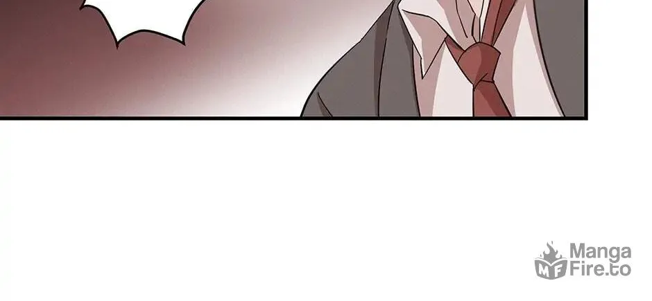 Read The Ghost Doctor chapter 2 image 101 on Lezhin
