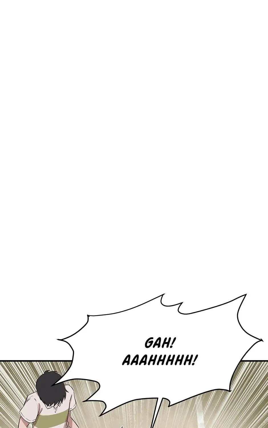 Read The Ghost Doctor chapter 2 image 102 on Lezhin