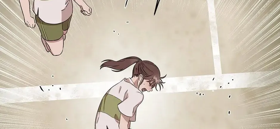Read The Ghost Doctor chapter 2 image 103 on Lezhin