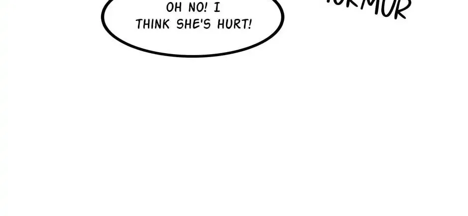 Read The Ghost Doctor chapter 2 image 105 on Lezhin