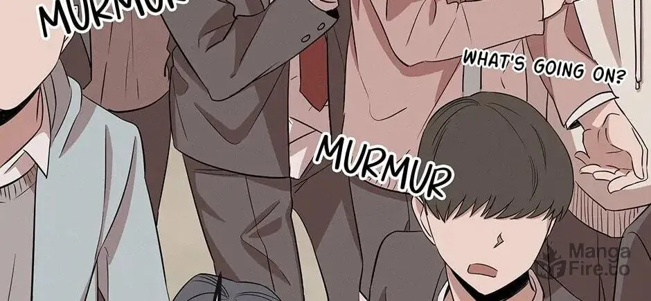 Read The Ghost Doctor chapter 2 image 107 on Lezhin