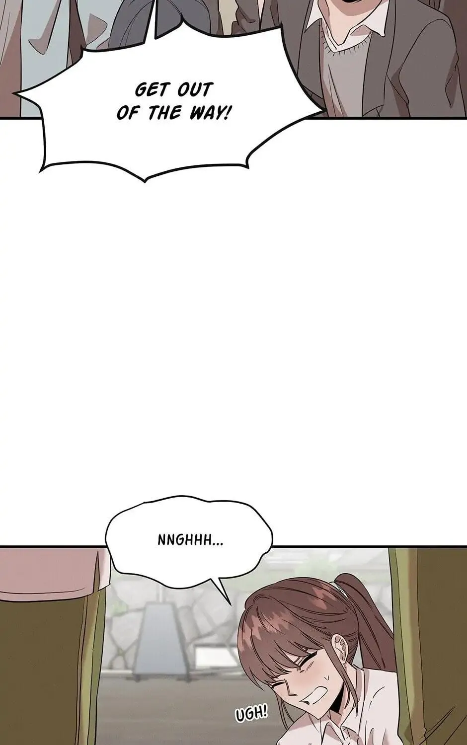 Read The Ghost Doctor chapter 2 image 108 on Lezhin