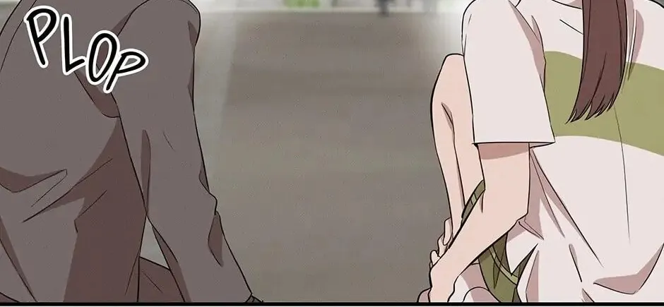 Read The Ghost Doctor chapter 2 image 111 on Lezhin