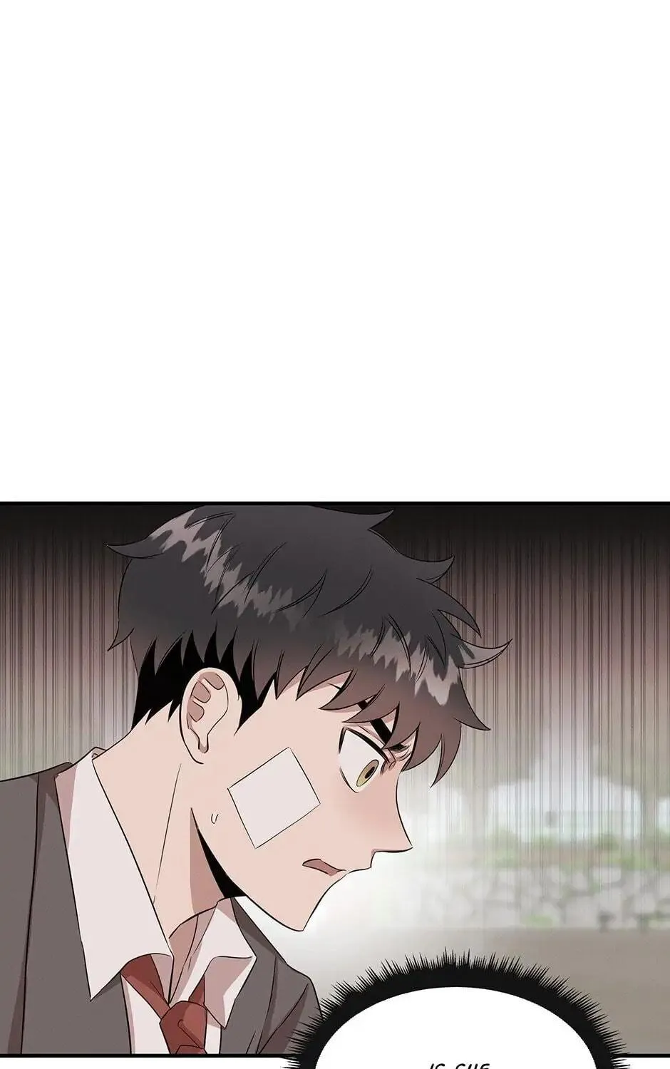 Read The Ghost Doctor chapter 2 image 112 on Lezhin
