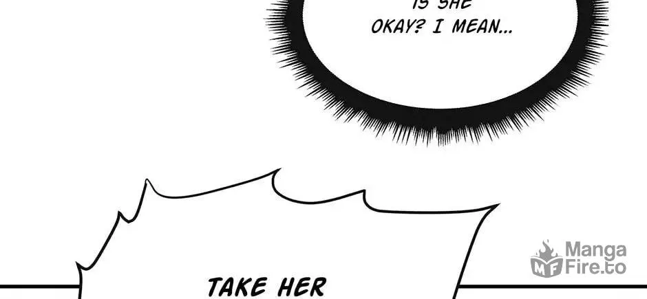 Read The Ghost Doctor chapter 2 image 113 on Lezhin