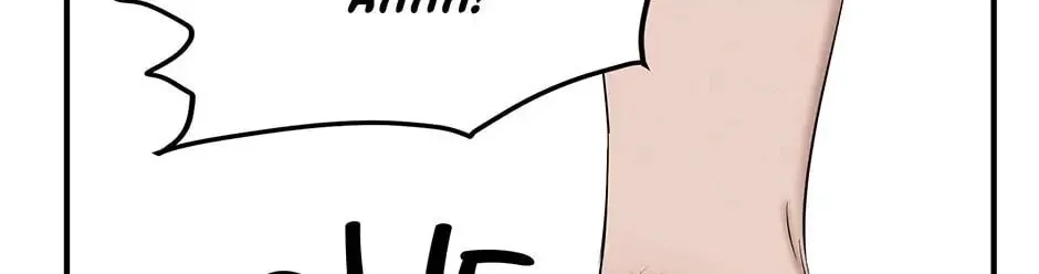Read The Ghost Doctor chapter 2 image 117 on Lezhin