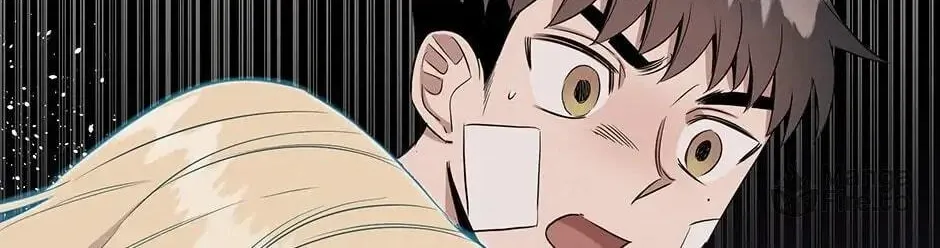 Read The Ghost Doctor chapter 2 image 119 on Lezhin