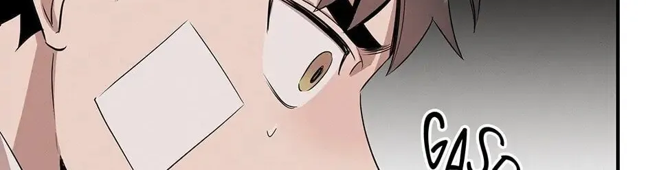 Read The Ghost Doctor chapter 2 image 121 on Lezhin