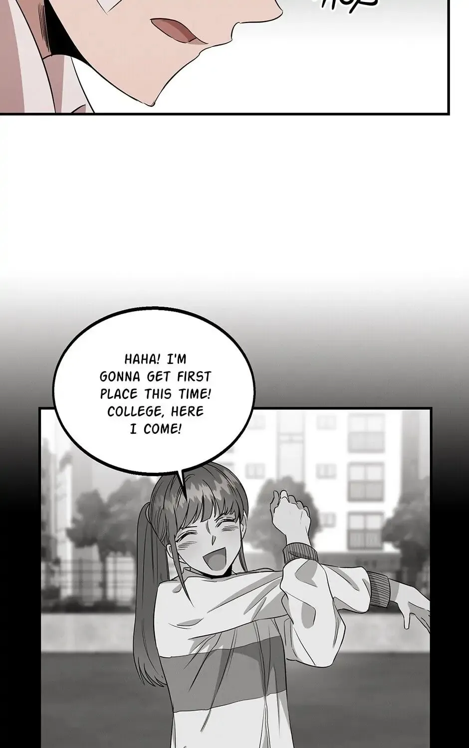 Read The Ghost Doctor chapter 2 image 122 on Lezhin