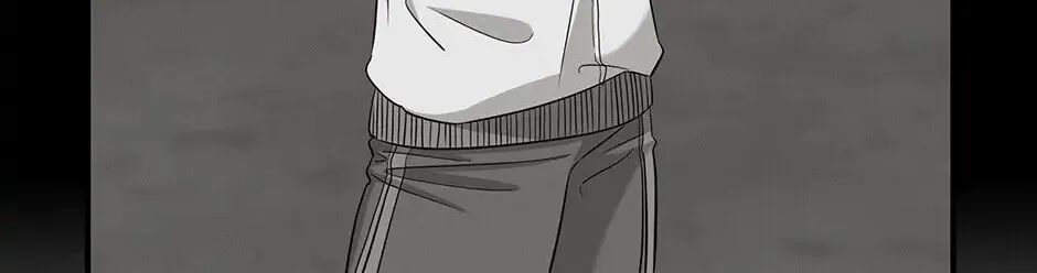 Read The Ghost Doctor chapter 2 image 123 on Lezhin
