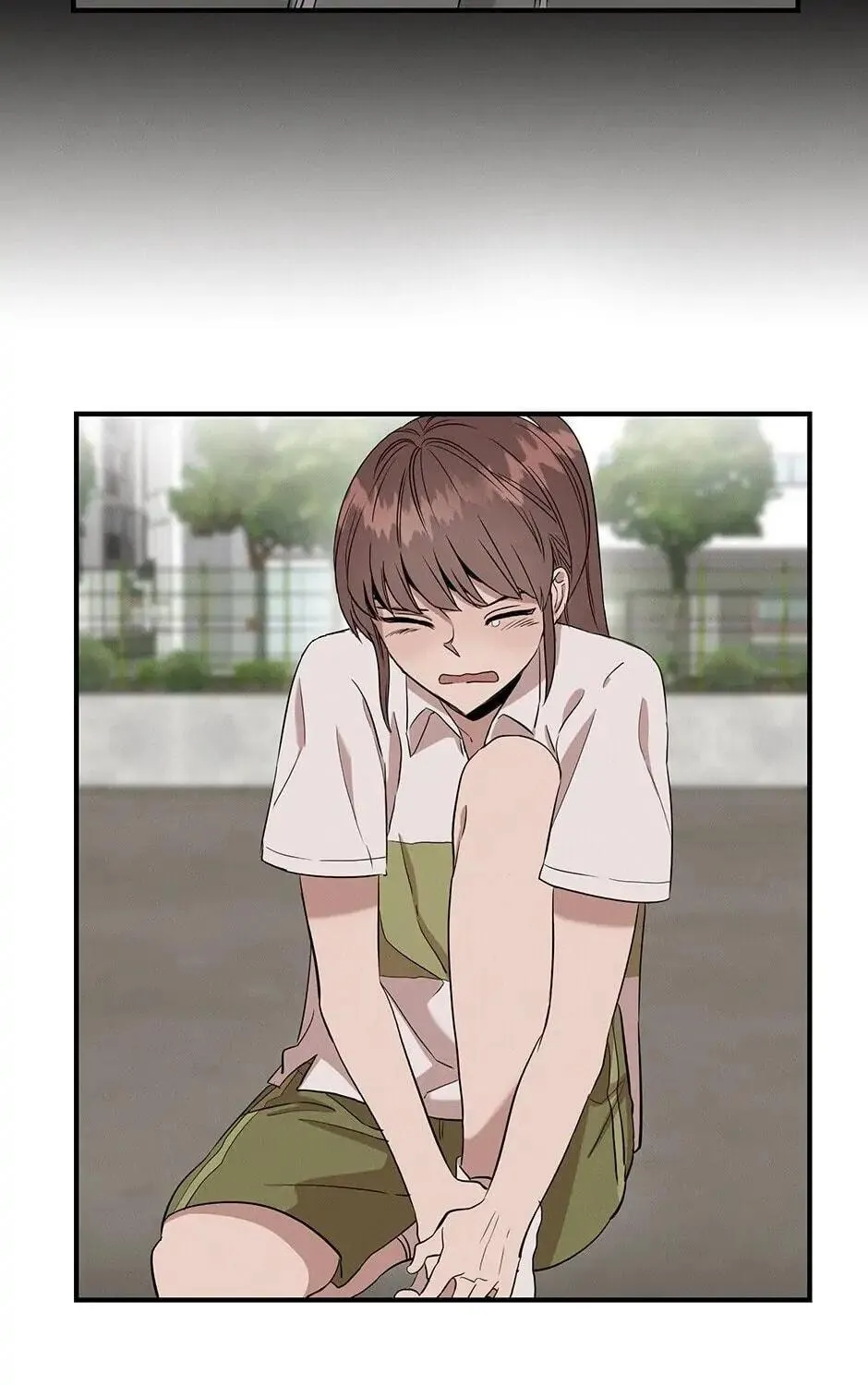 Read The Ghost Doctor chapter 2 image 124 on Lezhin