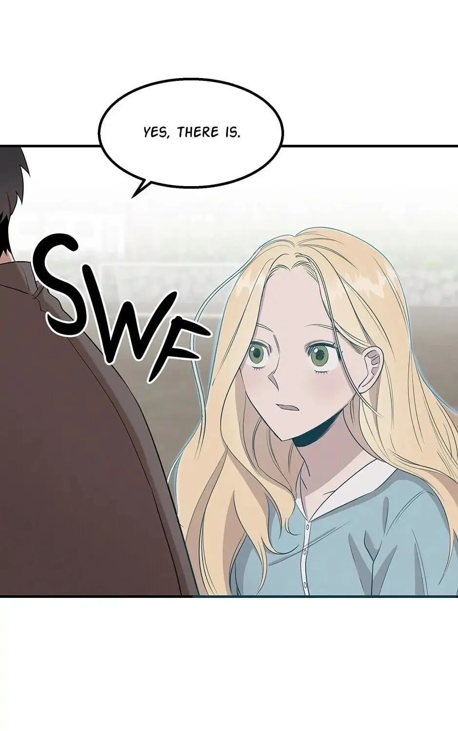 Read The Ghost Doctor chapter 2 image 126 on Lezhin
