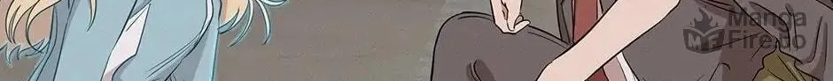 Read The Ghost Doctor chapter 2 image 129 on Lezhin