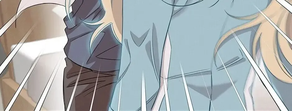 Read The Ghost Doctor chapter 2 image 13 on Lezhin