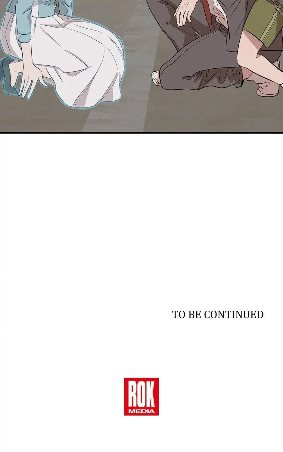 Read The Ghost Doctor chapter 2 image 130 on Lezhin