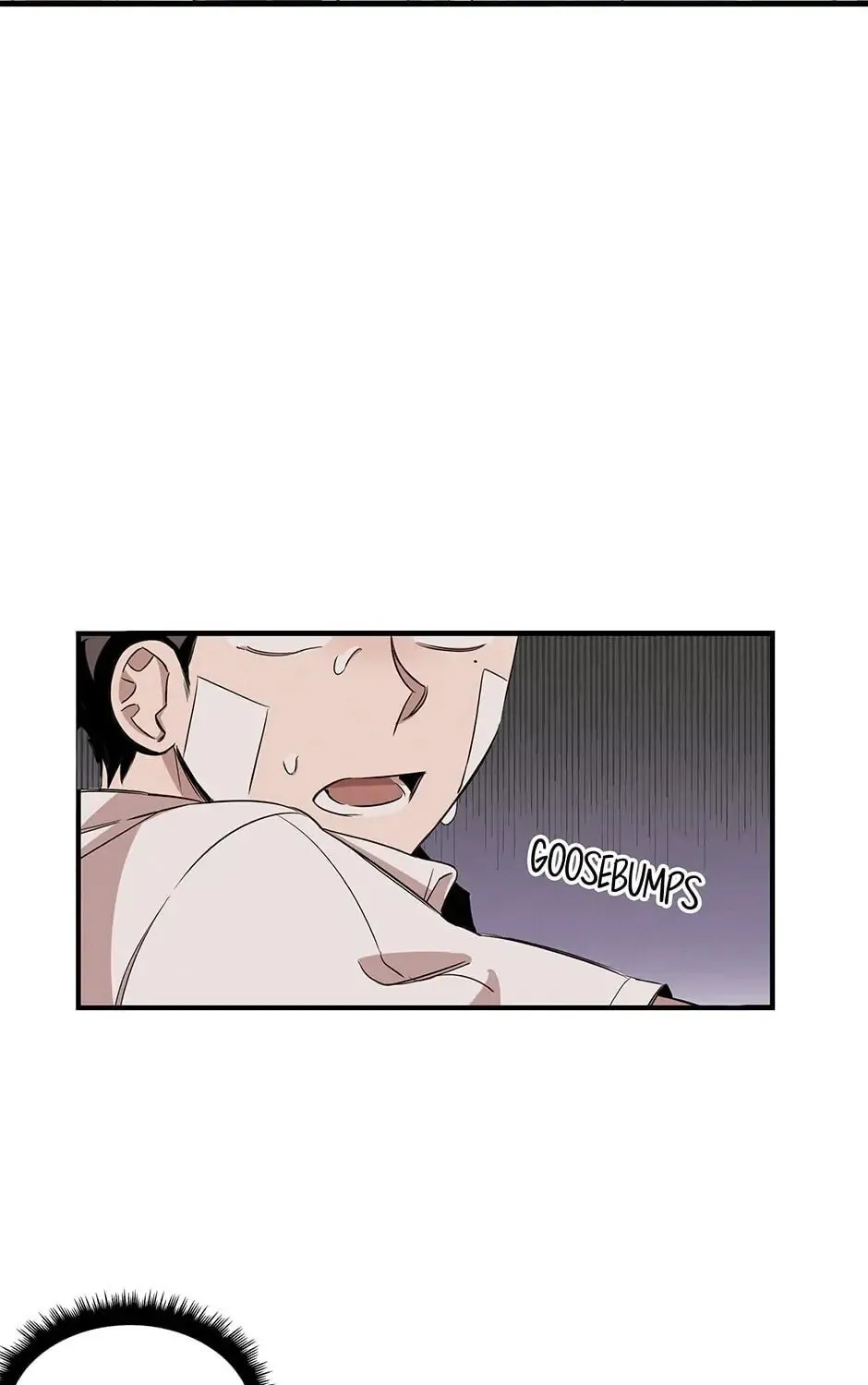 Read The Ghost Doctor chapter 2 image 14 on Lezhin