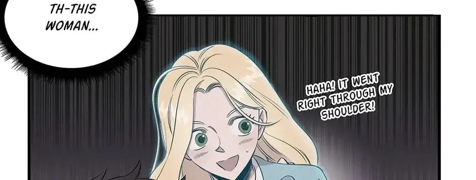 Read The Ghost Doctor chapter 2 image 15 on Lezhin
