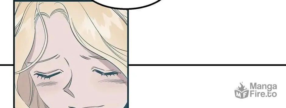 Read The Ghost Doctor chapter 2 image 17 on Lezhin