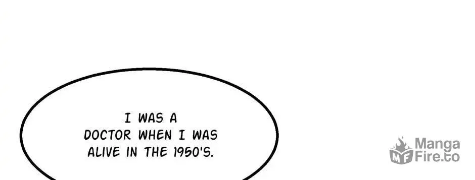Read The Ghost Doctor chapter 2 image 19 on Lezhin