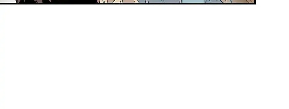 Read The Ghost Doctor chapter 2 image 21 on Lezhin