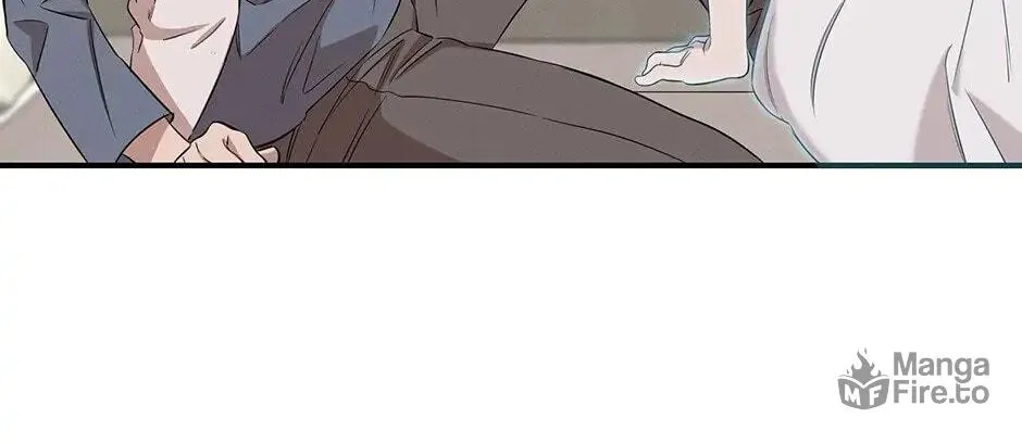 Read The Ghost Doctor chapter 2 image 23 on Lezhin