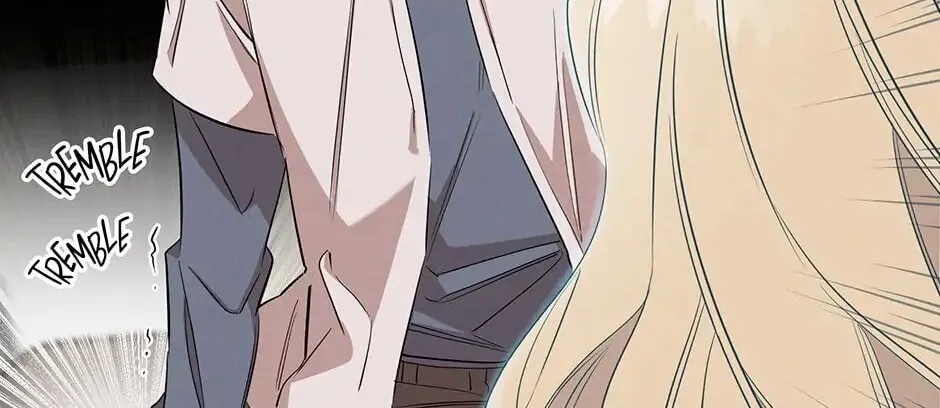 Read The Ghost Doctor chapter 2 image 25 on Lezhin