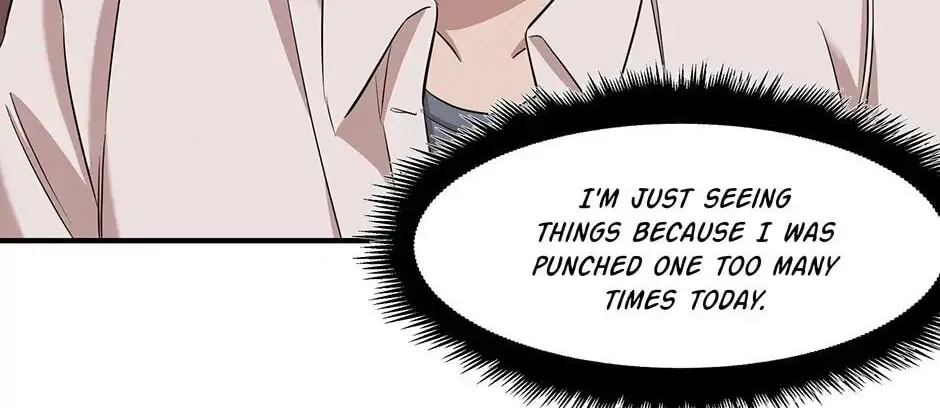 Read The Ghost Doctor chapter 2 image 27 on Lezhin