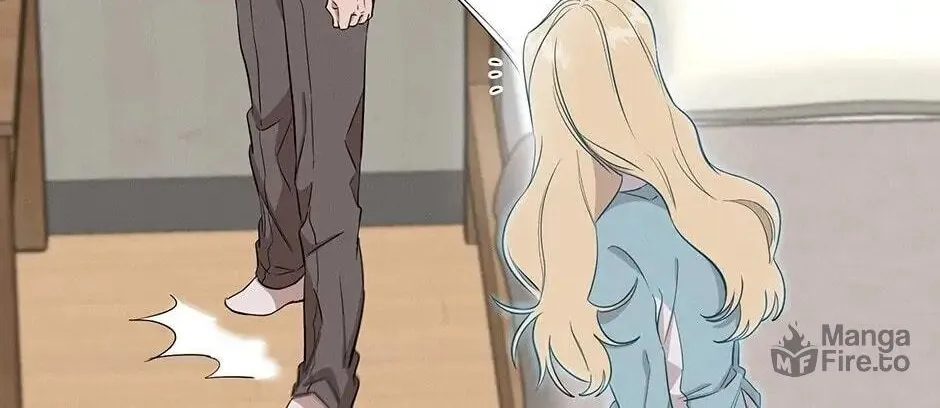 Read The Ghost Doctor chapter 2 image 29 on Lezhin