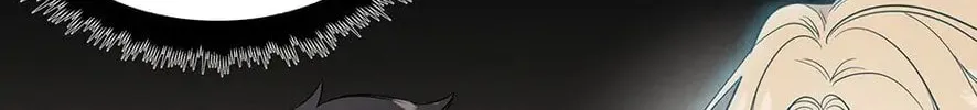 Read The Ghost Doctor chapter 2 image 3 on Lezhin