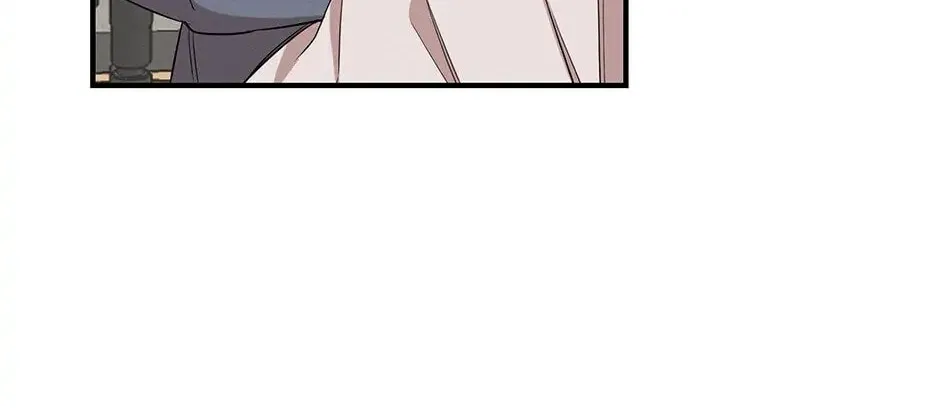 Read The Ghost Doctor chapter 2 image 31 on Lezhin