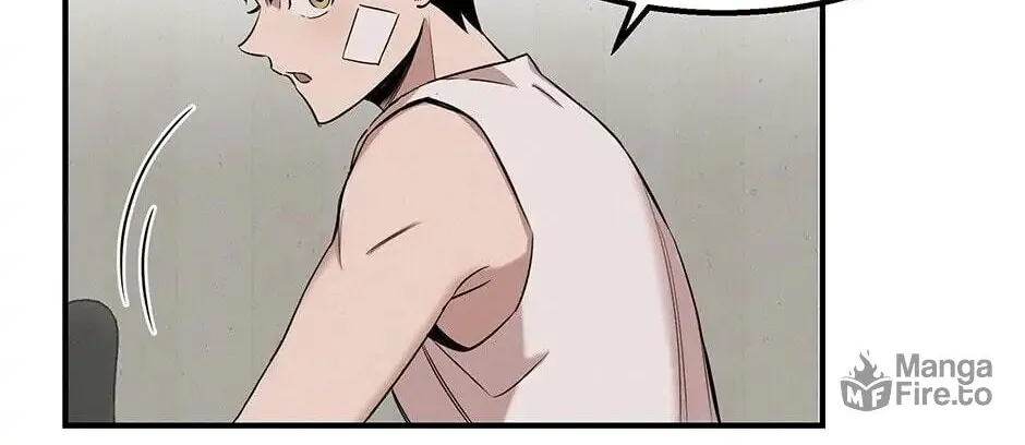 Read The Ghost Doctor chapter 2 image 35 on Lezhin