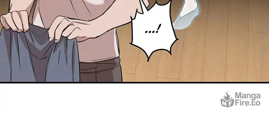 Read The Ghost Doctor chapter 2 image 41 on Lezhin