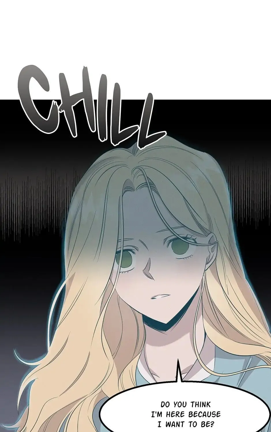 Read The Ghost Doctor chapter 2 image 42 on Lezhin