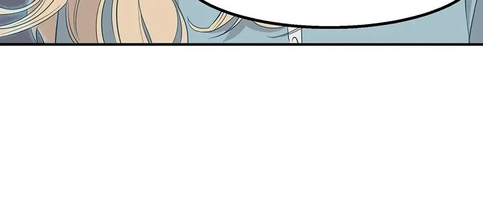 Read The Ghost Doctor chapter 2 image 43 on Lezhin