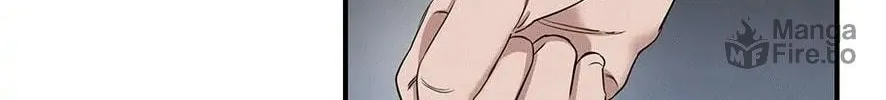 Read The Ghost Doctor chapter 2 image 5 on Lezhin