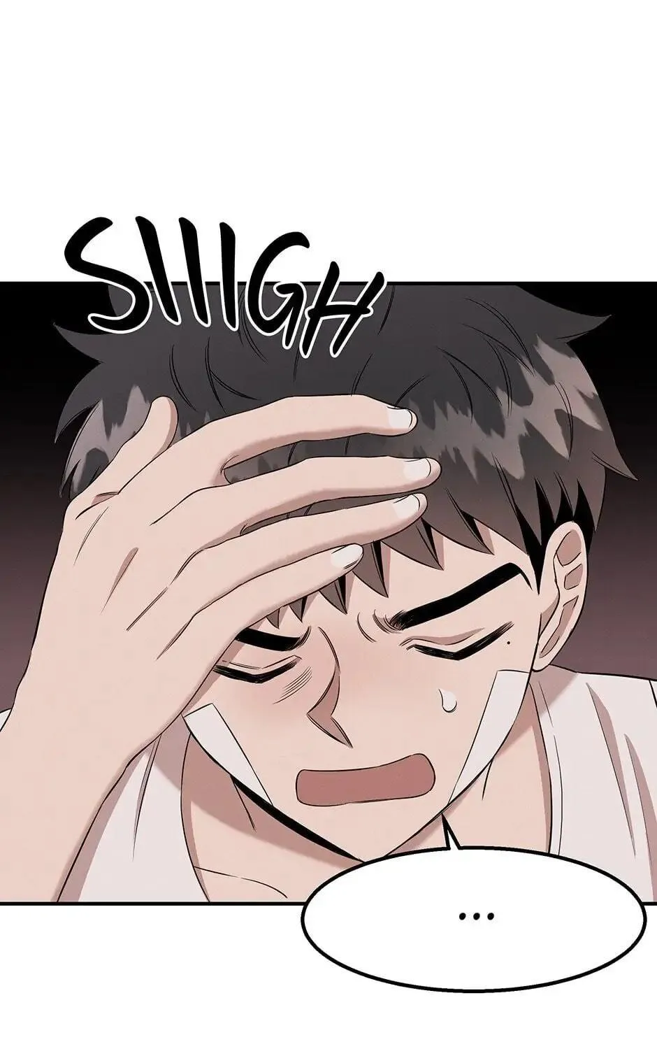 Read The Ghost Doctor chapter 2 image 52 on Lezhin