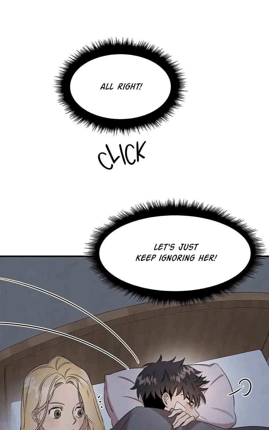 Read The Ghost Doctor chapter 2 image 54 on Lezhin
