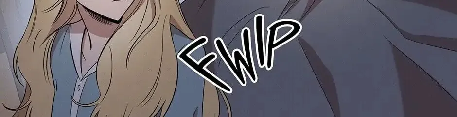 Read The Ghost Doctor chapter 2 image 55 on Lezhin