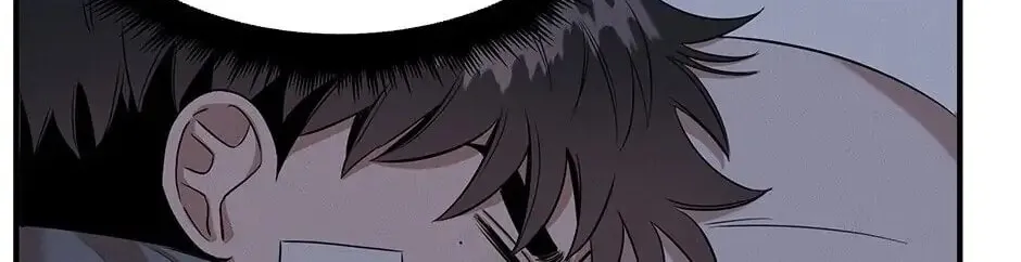 Read The Ghost Doctor chapter 2 image 57 on Lezhin
