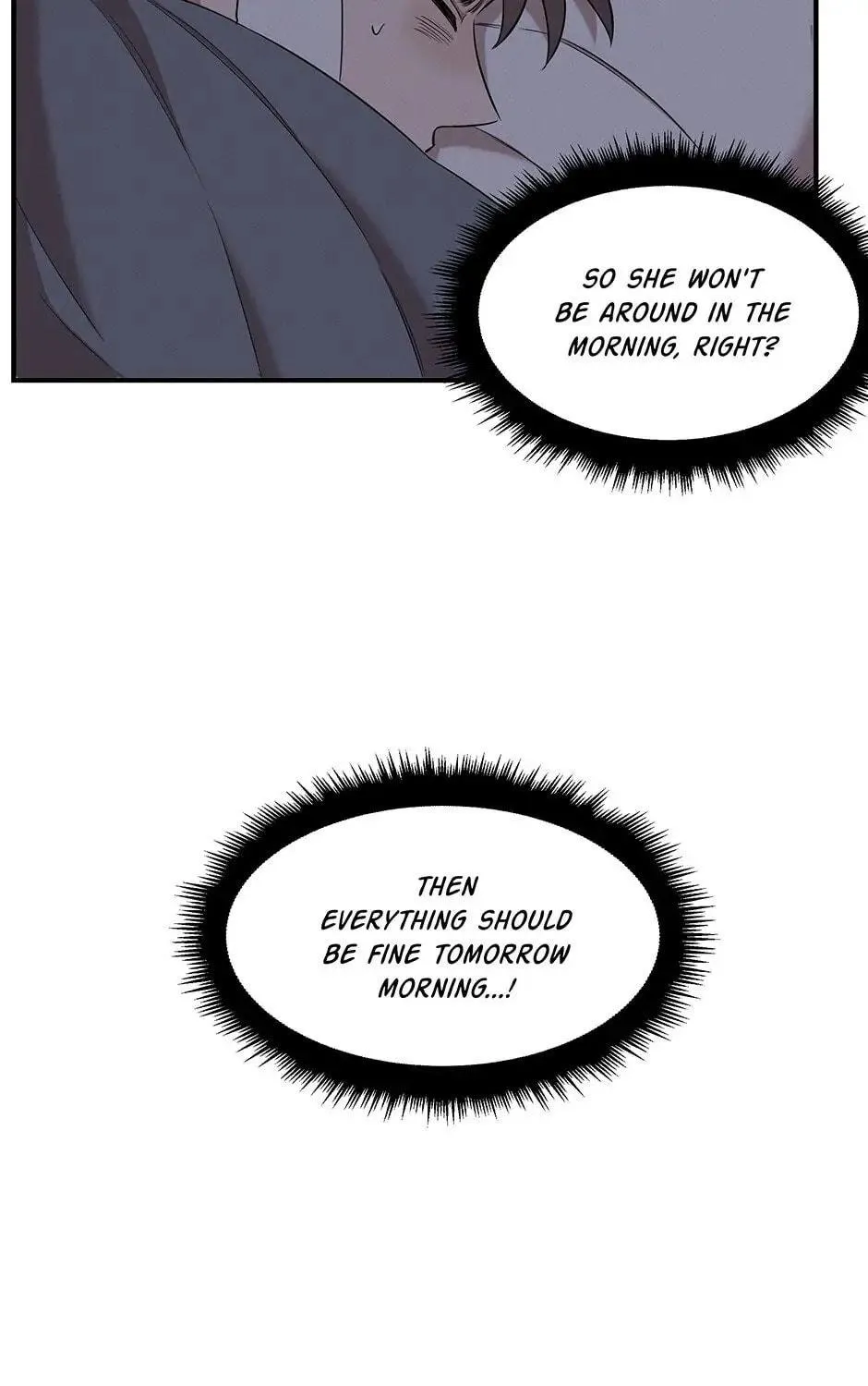 Read The Ghost Doctor chapter 2 image 58 on Lezhin