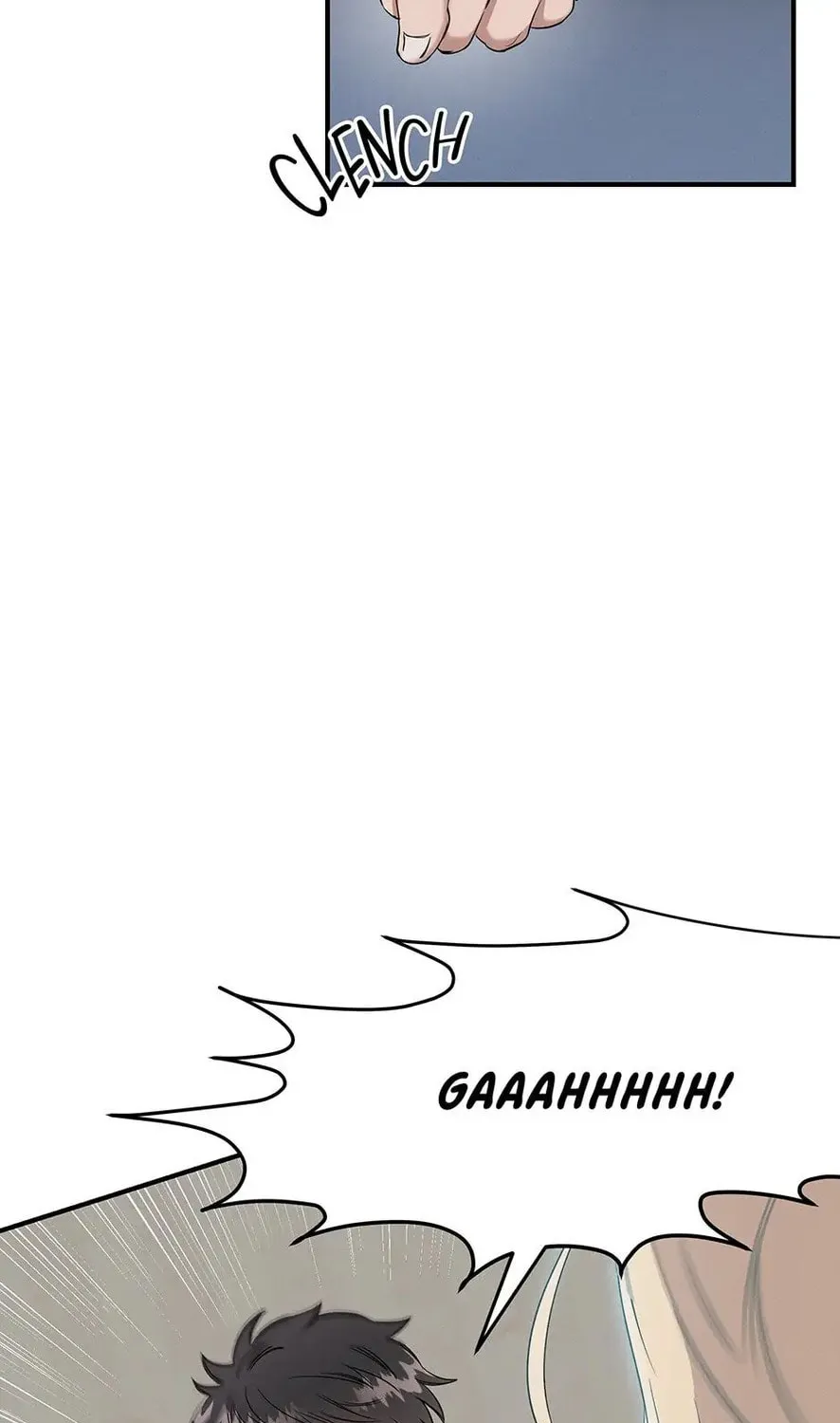 Read The Ghost Doctor chapter 2 image 6 on Lezhin