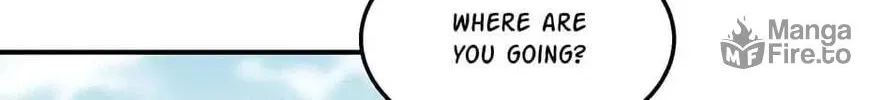 Read The Ghost Doctor chapter 2 image 65 on Lezhin