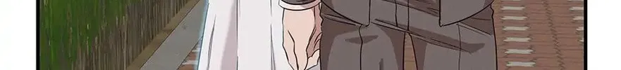 Read The Ghost Doctor chapter 2 image 67 on Lezhin